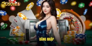 đăng nhập