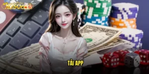 tải app