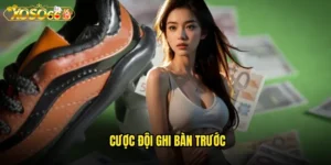 cược đội ghi bàn trước