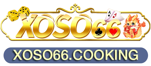 Xoso66 Cooking