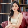 Elaris Phạm: Nữ CEO Trẻ Đưa Xoso66 Vươn Tầm Khu Vực