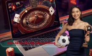 Bắn cá có cần kỹ năng không