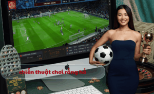 chiến thuật chơi rồng hổ