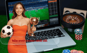 kèo over under nhà cái